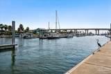 28105 Perdido Beach Blvd - Photo 50