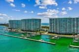 28105 Perdido Beach Blvd - Photo 59