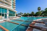 28105 Perdido Beach Blvd - Photo 62