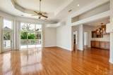 7208 Bayshore Dr - Photo 14