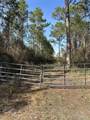  Robinson Point Rd - Photo 3