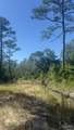  Robinson Point Rd - Photo 9