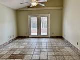 1416 Aggie Way - Photo 10