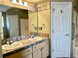 1416 Aggie Way - Photo 11