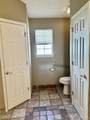 1416 Aggie Way - Photo 14