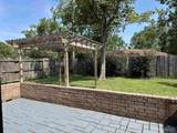 1416 Aggie Way - Photo 21