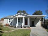 6 Cousineau Rd - Photo 1