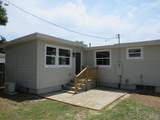 6 Cousineau Rd - Photo 2