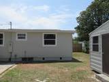 6 Cousineau Rd - Photo 3