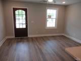 6 Cousineau Rd - Photo 5