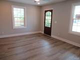 6 Cousineau Rd - Photo 6