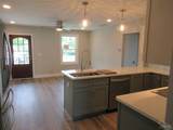 6 Cousineau Rd - Photo 7