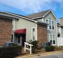 7171 9th Ave - Photo 1