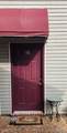 7171 9th Ave - Photo 2