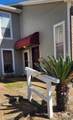 7171 9th Ave - Photo 3