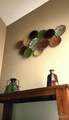 7171 9th Ave - Photo 4