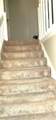 7171 9th Ave - Photo 5
