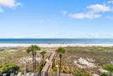 16551 Perdido Key Dr - Photo 10
