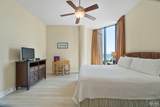 16551 Perdido Key Dr - Photo 29
