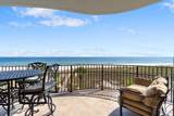 16551 Perdido Key Dr - Photo 3