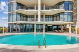 16551 Perdido Key Dr - Photo 4