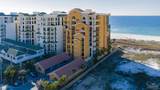 16551 Perdido Key Dr - Photo 48