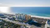 16551 Perdido Key Dr - Photo 53