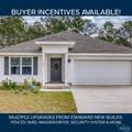 9668 Angel Oak Dr - Photo 1