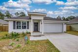 9668 Angel Oak Dr - Photo 3