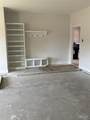 5349 Morgan Ridge Dr - Photo 17