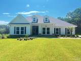 8239 Tidwell Rd - Photo 1