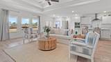 8239 Tidwell Rd - Photo 10