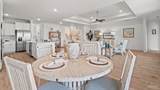 8239 Tidwell Rd - Photo 12