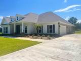 8239 Tidwell Rd - Photo 3