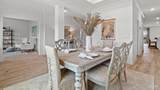 8239 Tidwell Rd - Photo 6