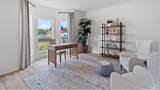 8239 Tidwell Rd - Photo 7