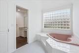 5090 High Pointe Dr - Photo 18