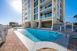 8477 Gulf Blvd - Photo 19