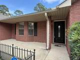 12465 Red Cloud Dr - Photo 2