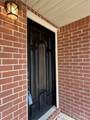 12465 Red Cloud Dr - Photo 4