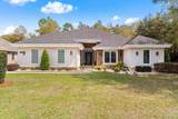 8760 Foxtail Loop - Photo 1