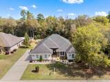 8760 Foxtail Loop - Photo 2