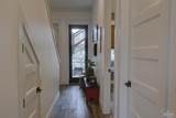 1669 Stanford Rd - Photo 14