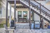1669 Stanford Rd - Photo 15