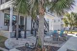 1669 Stanford Rd - Photo 17