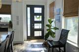 1669 Stanford Rd - Photo 19