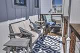 1669 Stanford Rd - Photo 20