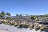 1669 Stanford Rd - Photo 21