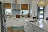 1669 Stanford Rd - Photo 22