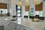 1669 Stanford Rd - Photo 23